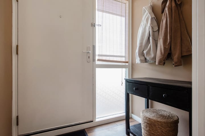 Foto 8 van Mgr Bekkerslaan 201