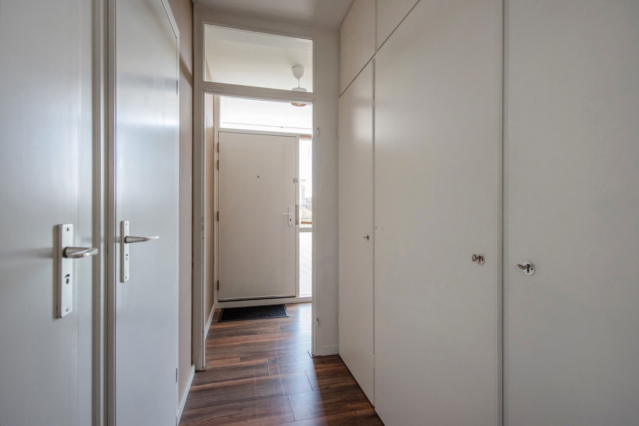 Foto 9 van Mgr Bekkerslaan 201