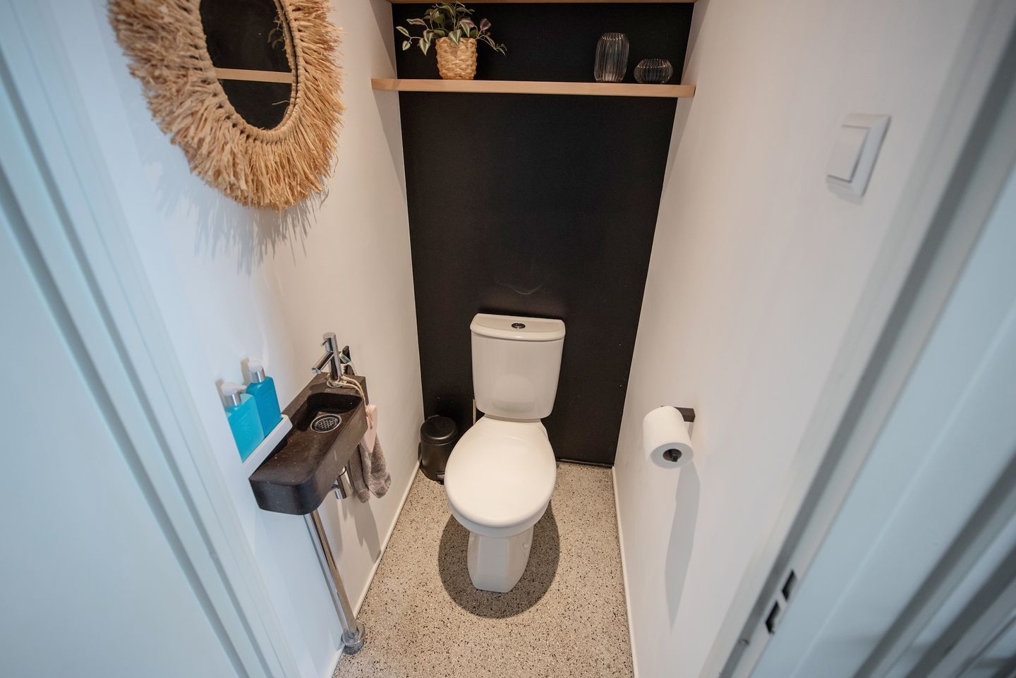 Foto 10 van Mgr Bekkerslaan 201