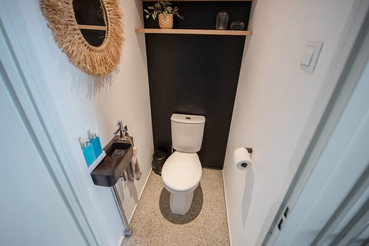 Foto 10 van Mgr Bekkerslaan 201