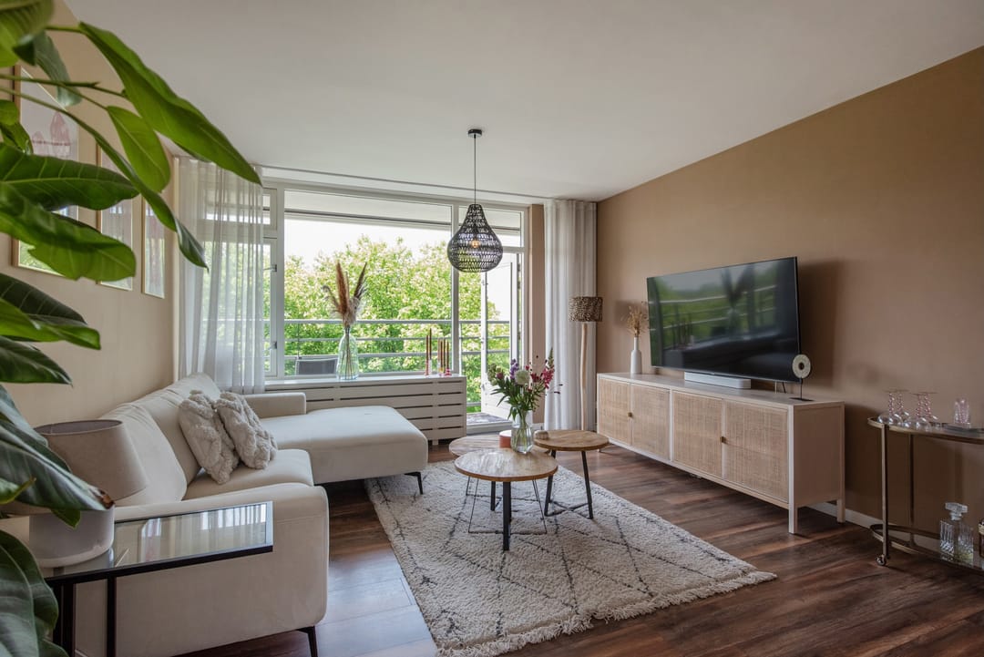 Foto 11 van Mgr Bekkerslaan 201