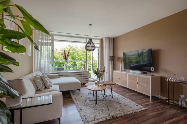 Foto 11 van Mgr Bekkerslaan 201