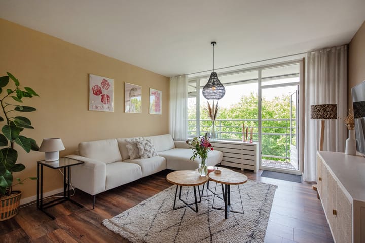 Foto 12 van Mgr Bekkerslaan 201