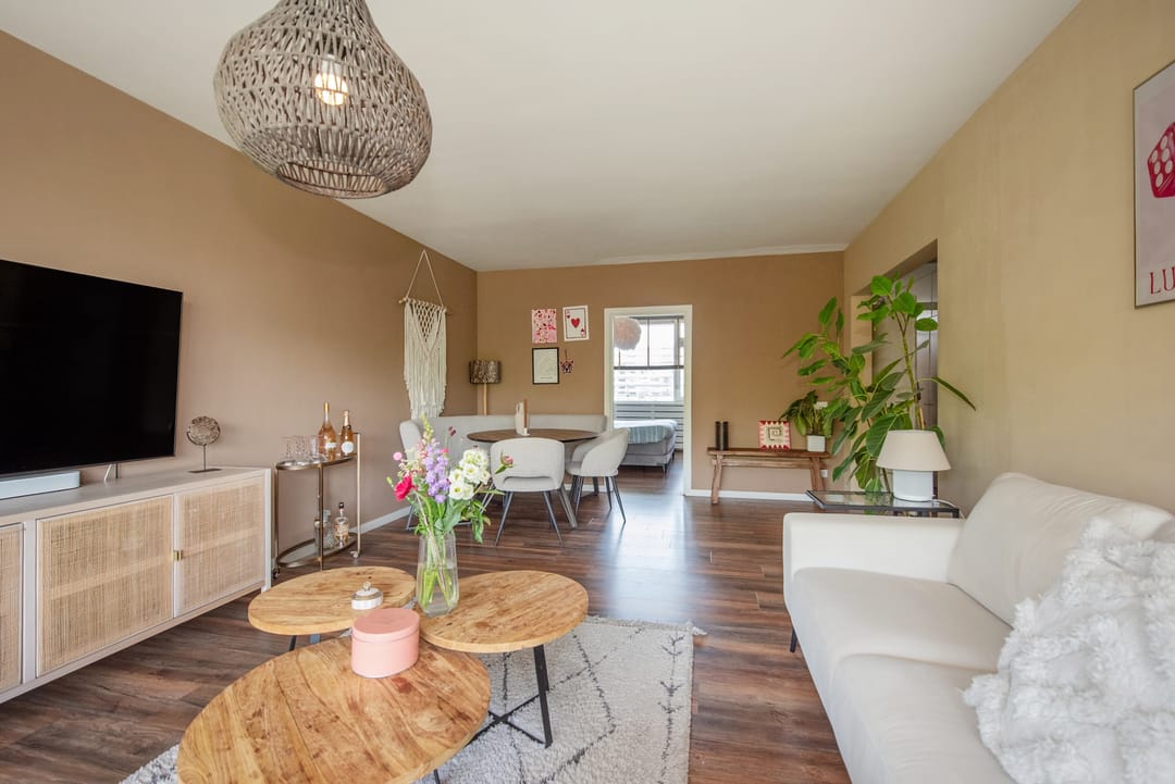 Foto 13 van Mgr Bekkerslaan 201