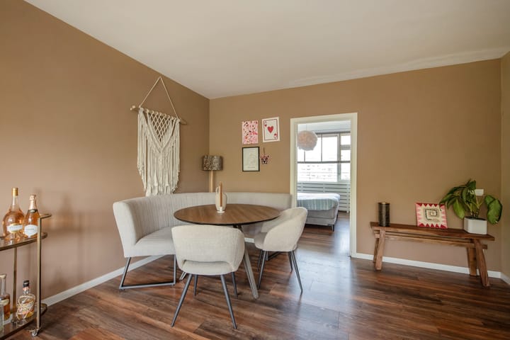 Foto 14 van Mgr Bekkerslaan 201