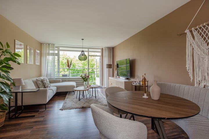 Foto 15 van Mgr Bekkerslaan 201