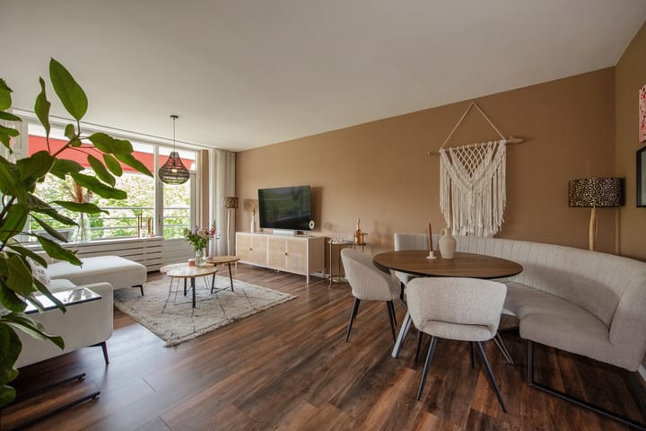 Foto 16 van Mgr Bekkerslaan 201