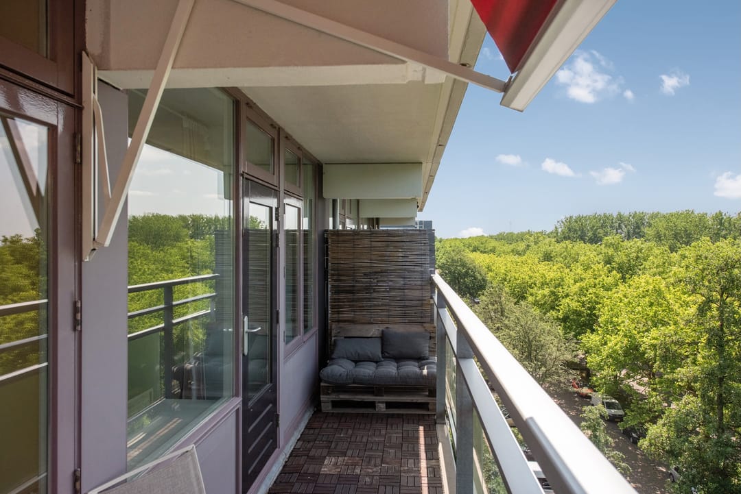 Foto 17 van Mgr Bekkerslaan 201