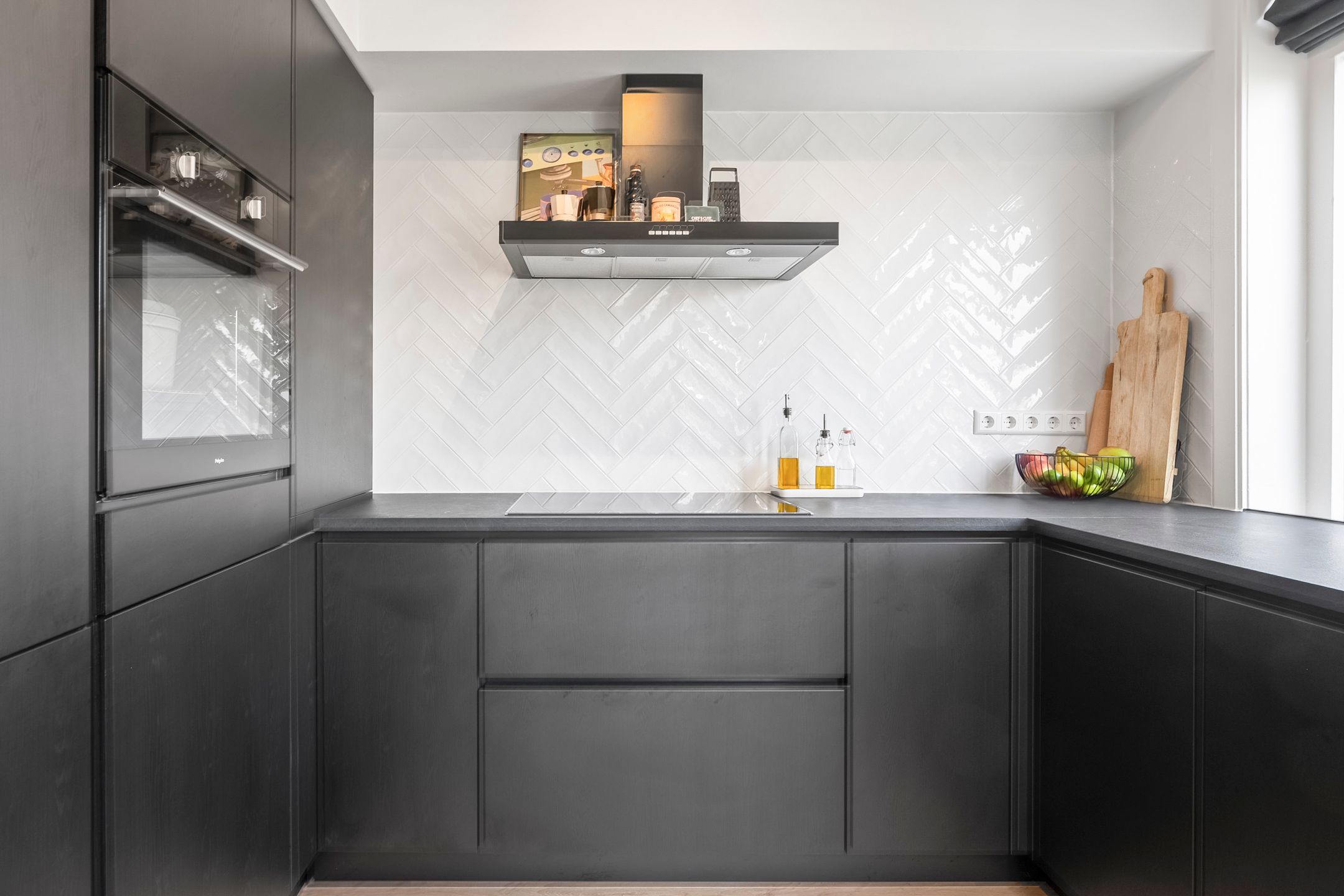 Foto 3 van Van Egmondstraat 28-RD