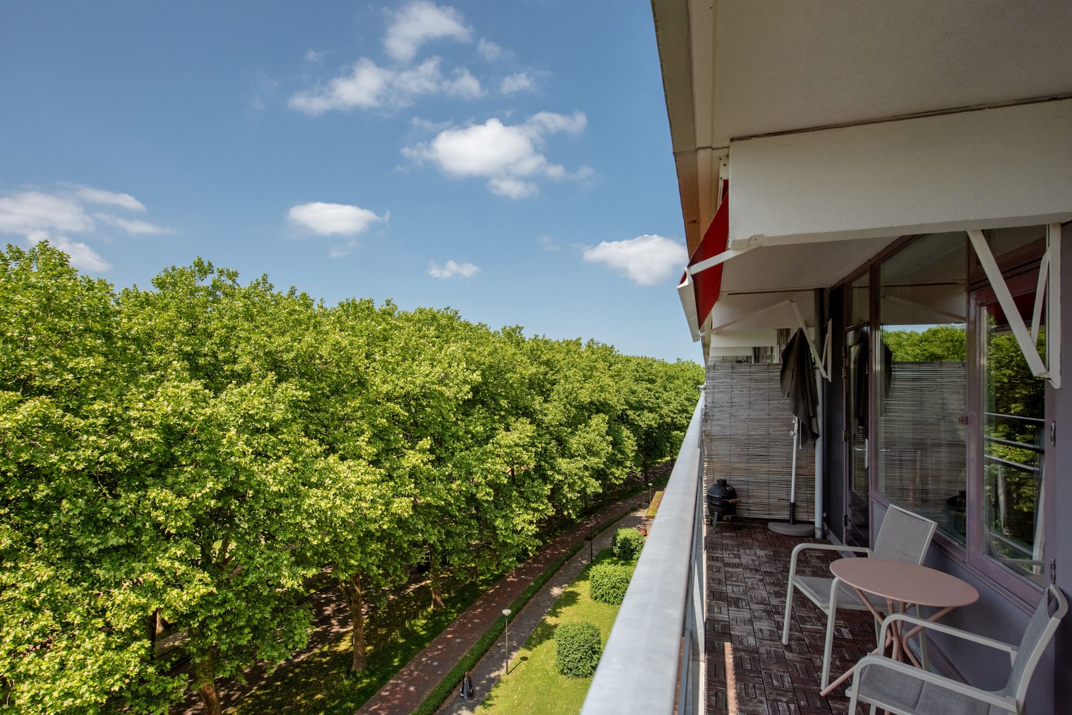 Foto 18 van Mgr Bekkerslaan 201