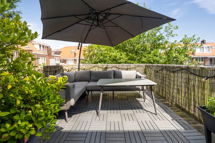 Foto 4 van Van Egmondstraat 28-RD