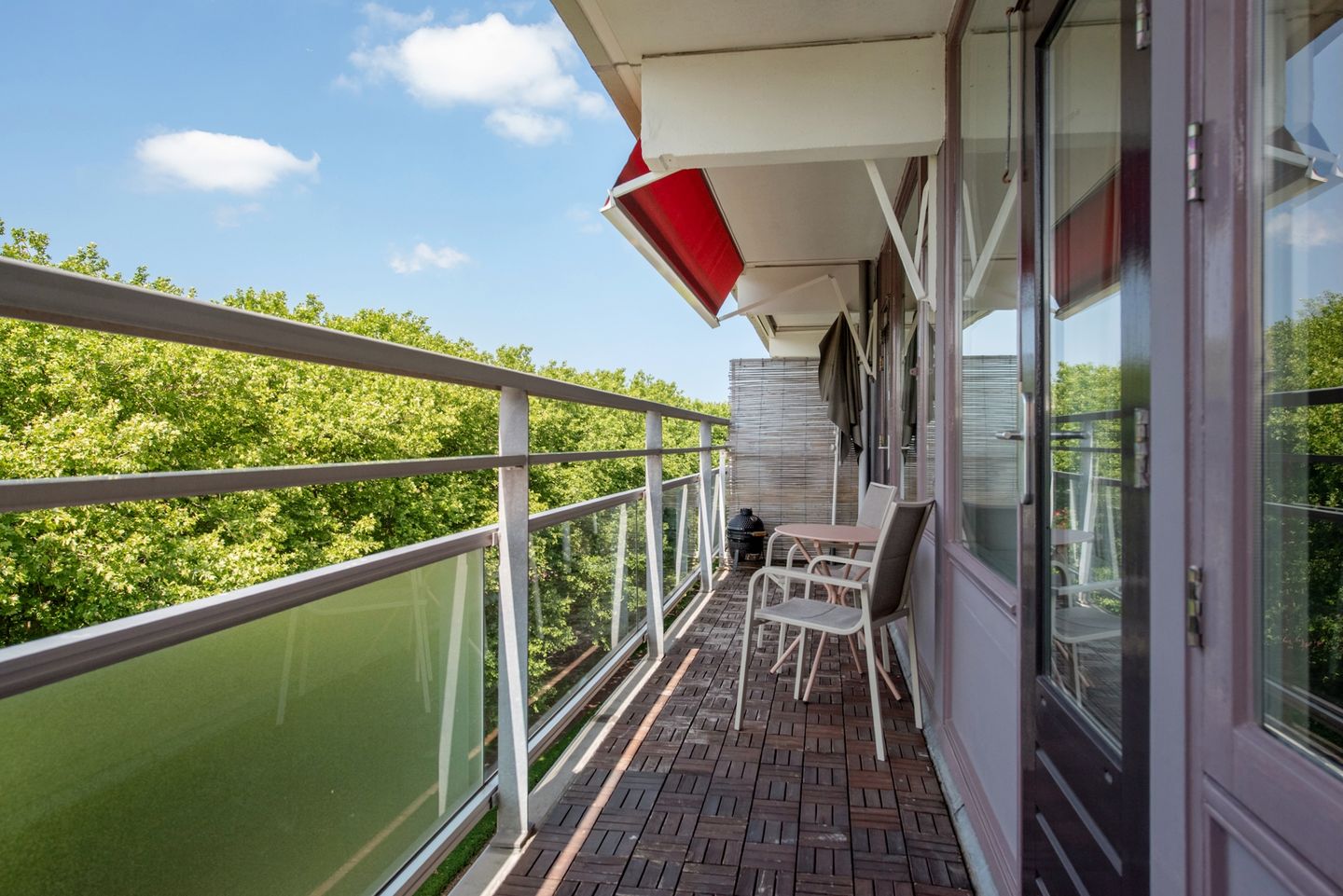 Foto 19 van Mgr Bekkerslaan 201