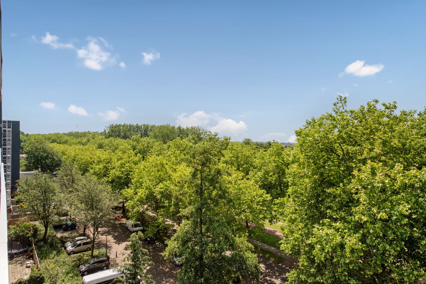 Foto 20 van Mgr Bekkerslaan 201