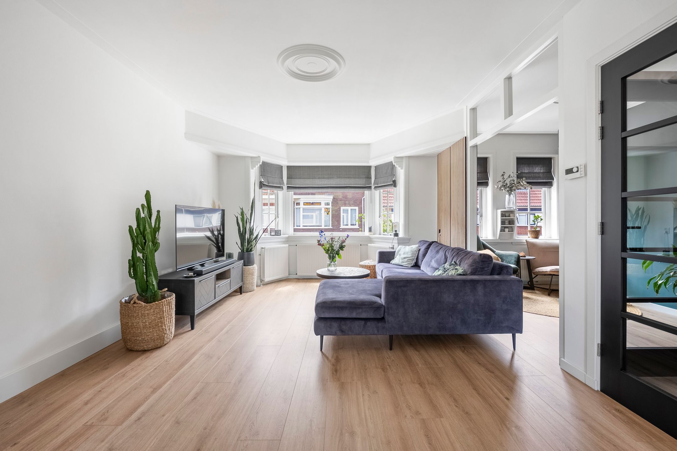 Foto 6 van Van Egmondstraat 28-RD