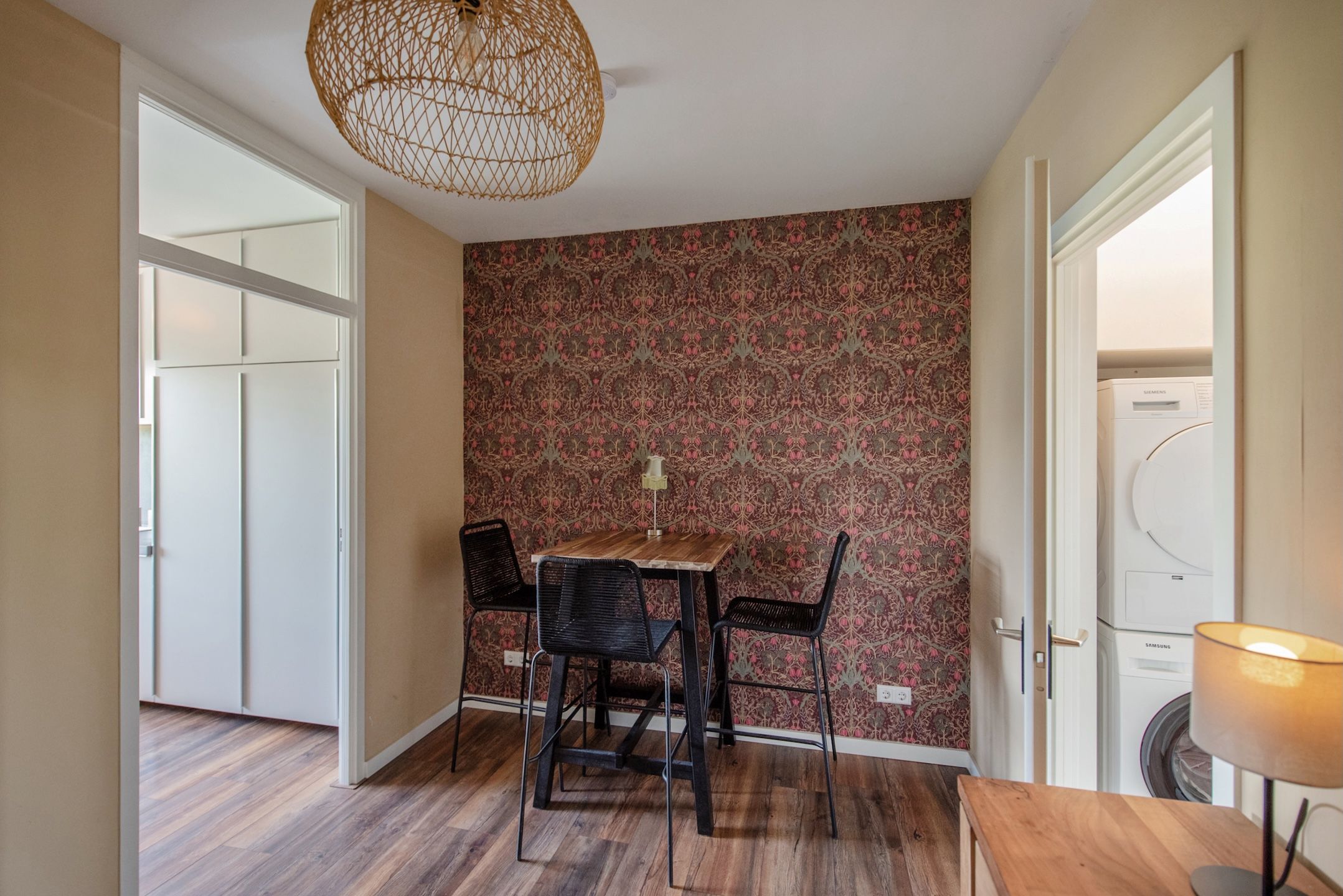 Foto 21 van Mgr Bekkerslaan 201