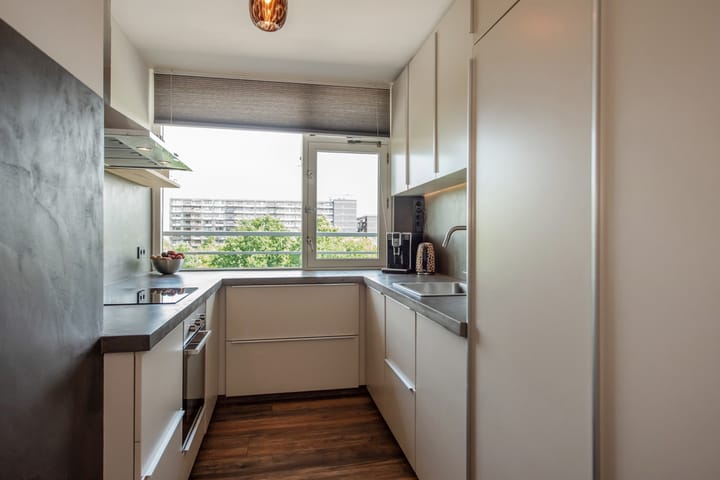 Foto 22 van Mgr Bekkerslaan 201