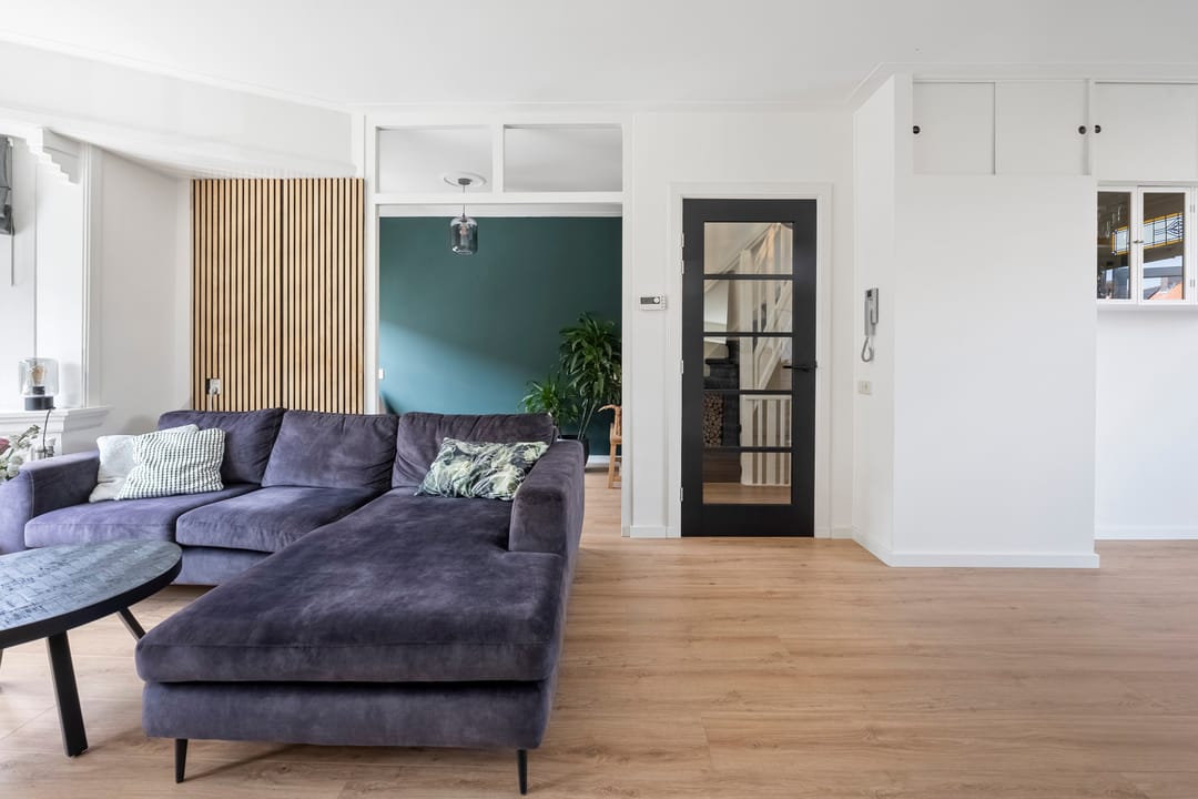 Foto 8 van Van Egmondstraat 28-RD