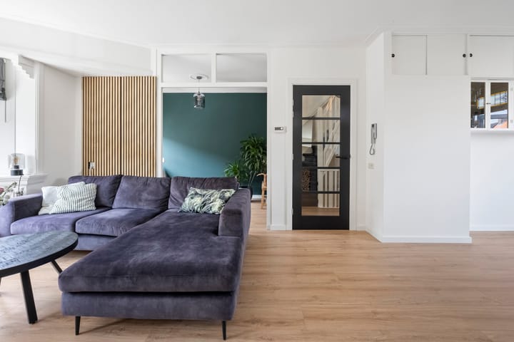 Foto 8 van Van Egmondstraat 28-RD