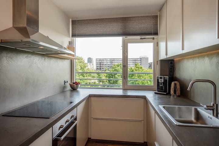 Foto 23 van Mgr Bekkerslaan 201