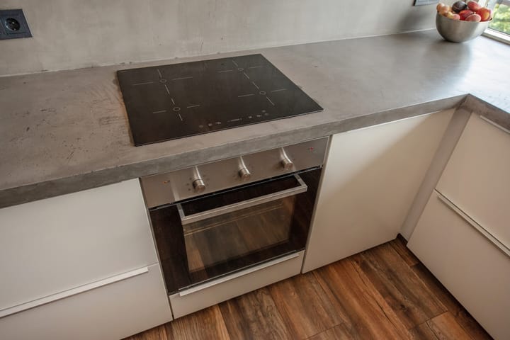 Foto 24 van Mgr Bekkerslaan 201