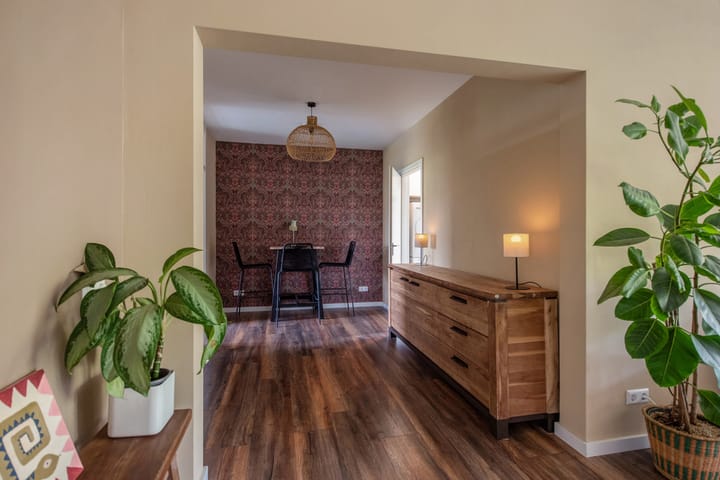 Foto 25 van Mgr Bekkerslaan 201