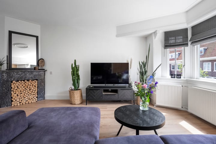 Foto 11 van Van Egmondstraat 28-RD