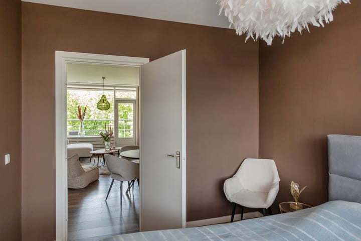 Foto 26 van Mgr Bekkerslaan 201