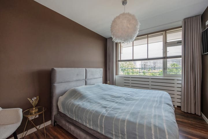 Foto 27 van Mgr Bekkerslaan 201