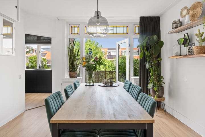 Foto 13 van Van Egmondstraat 28-RD