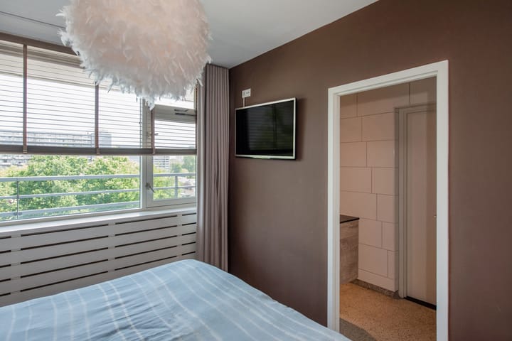 Foto 28 van Mgr Bekkerslaan 201