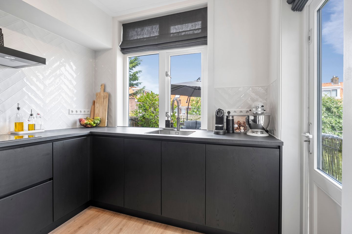 Foto 14 van Van Egmondstraat 28-RD