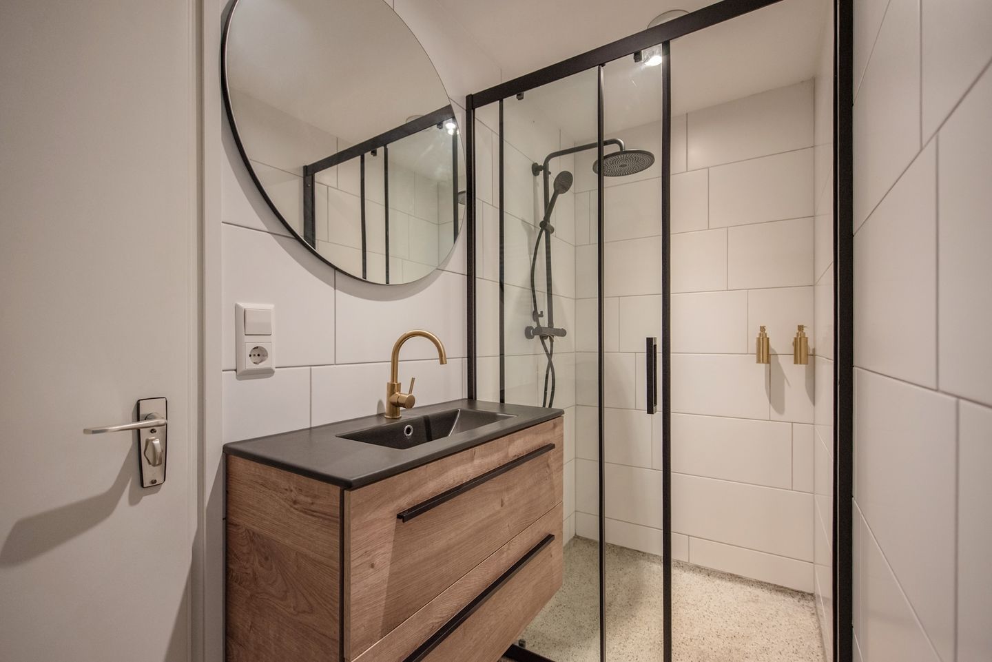 Foto 29 van Mgr Bekkerslaan 201