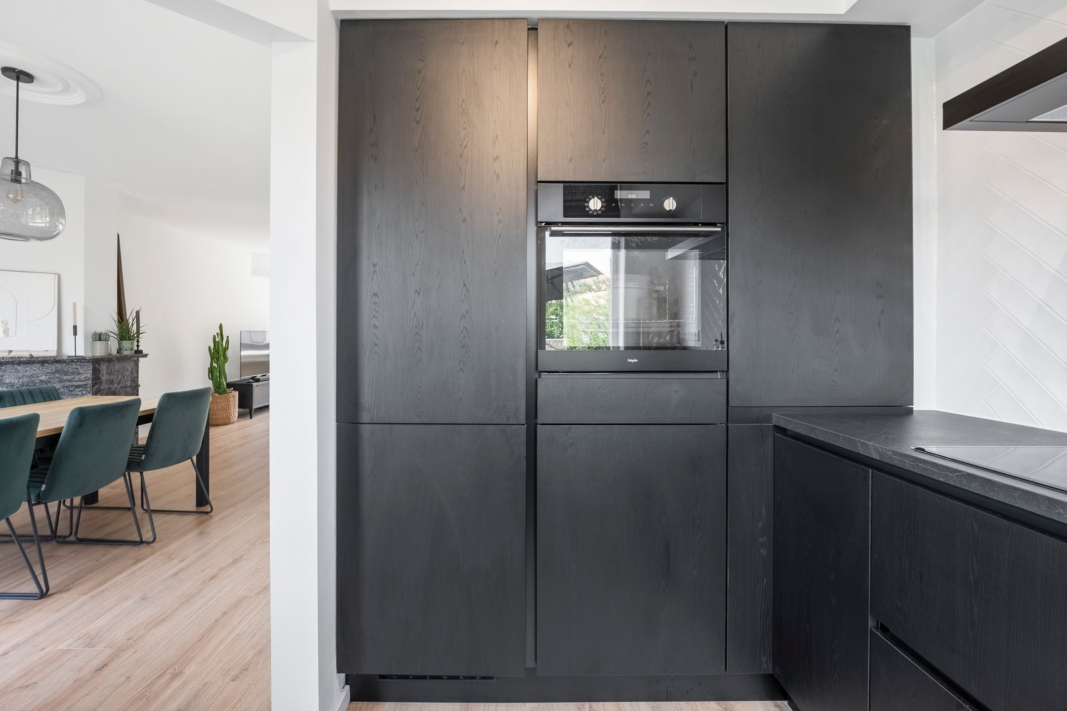 Foto 15 van Van Egmondstraat 28-RD