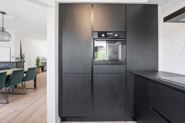 Foto 15 van Van Egmondstraat 28-RD