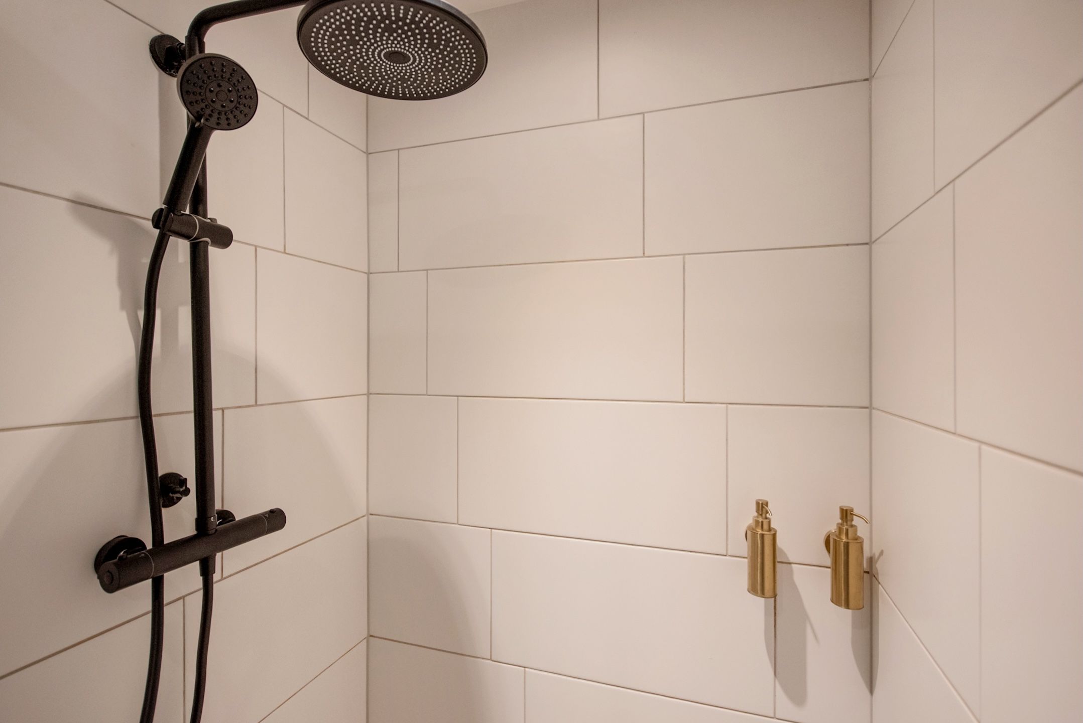 Foto 30 van Mgr Bekkerslaan 201