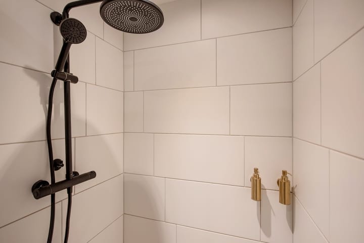 Foto 30 van Mgr Bekkerslaan 201