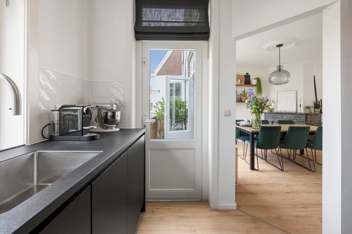 Foto 16 van Van Egmondstraat 28-RD