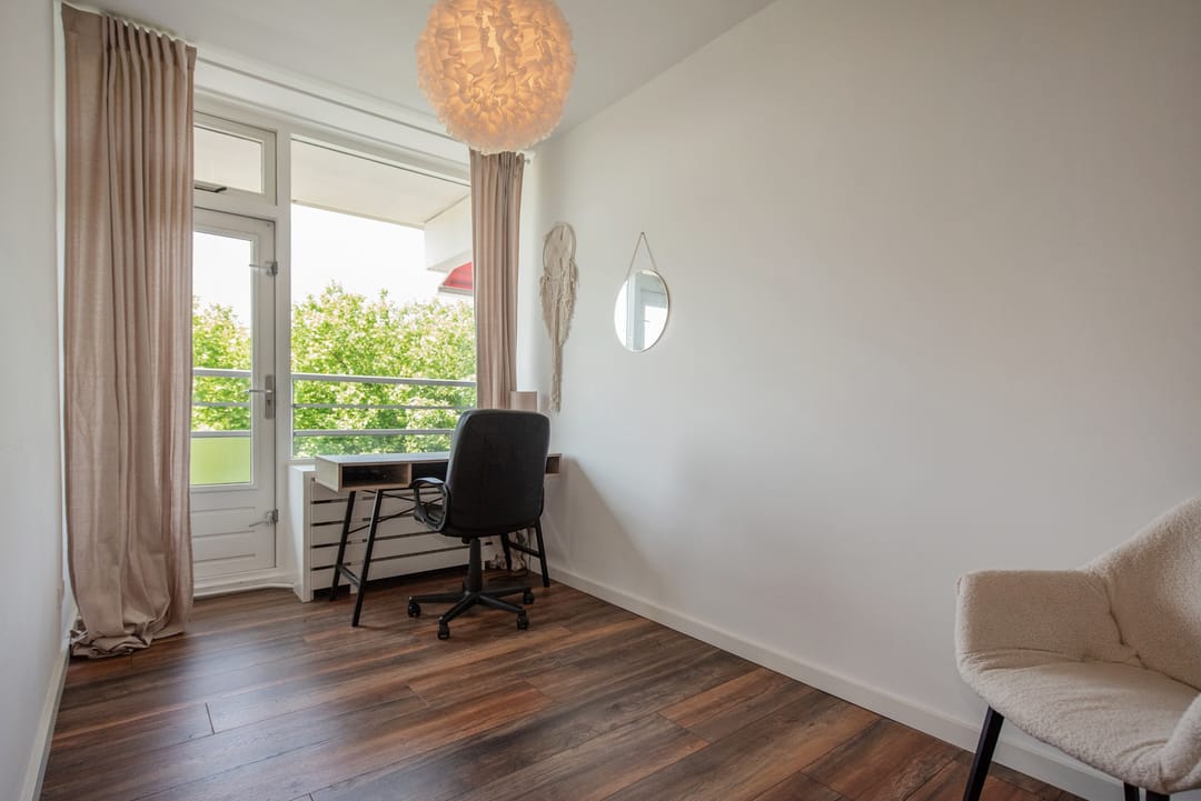 Foto 31 van Mgr Bekkerslaan 201