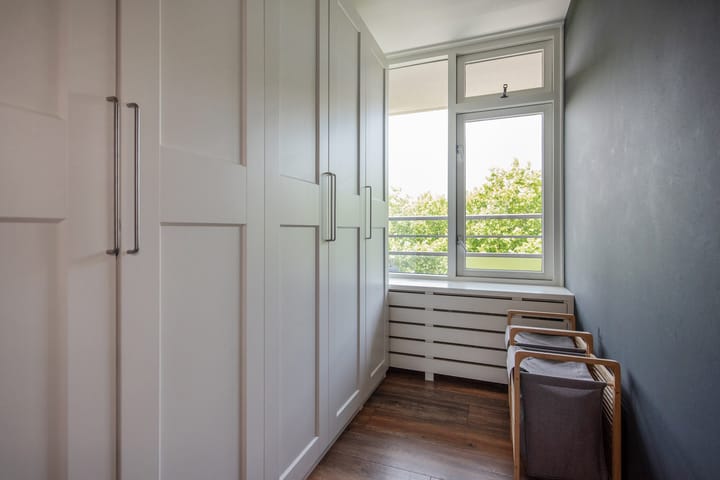 Foto 32 van Mgr Bekkerslaan 201