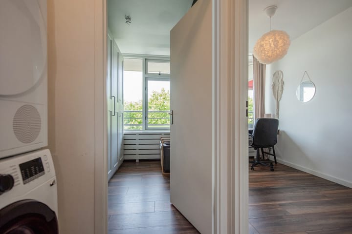 Foto 33 van Mgr Bekkerslaan 201