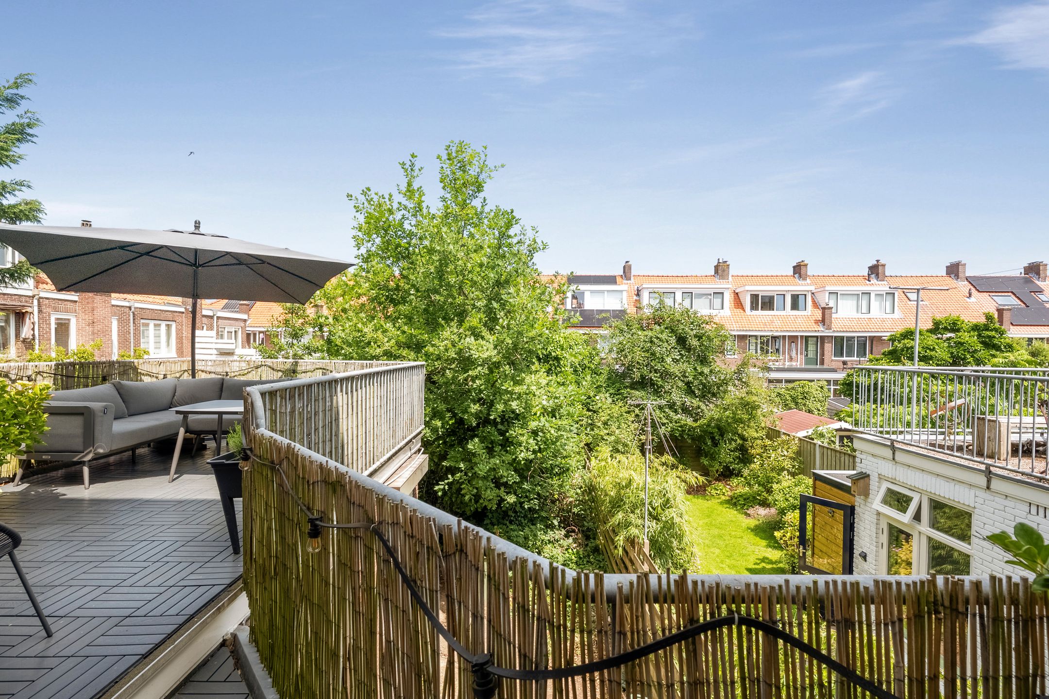 Foto 18 van Van Egmondstraat 28-RD