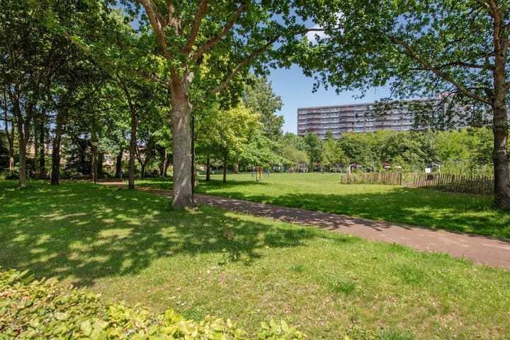 Foto 36 van Mgr Bekkerslaan 201