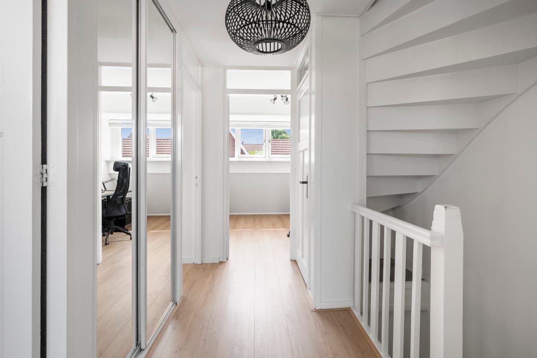 Foto 23 van Van Egmondstraat 28-RD