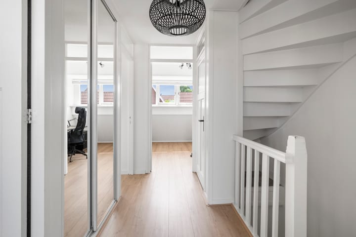 Foto 23 van Van Egmondstraat 28-RD