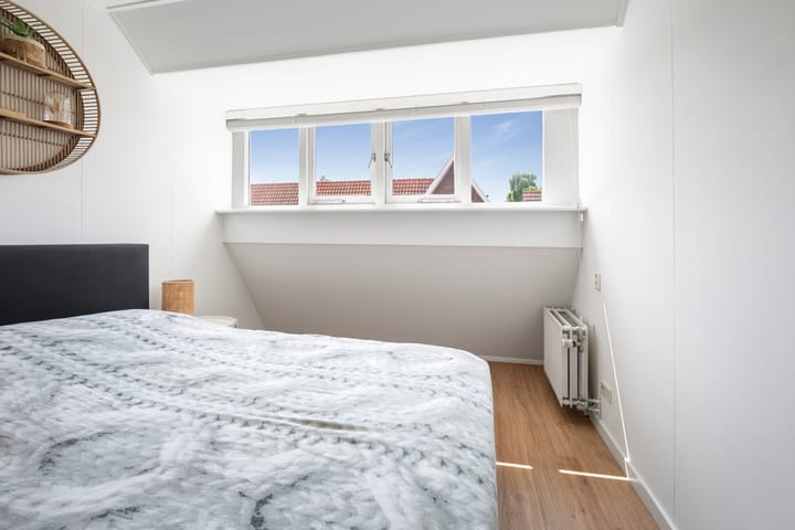 Foto 26 van Van Egmondstraat 28-RD