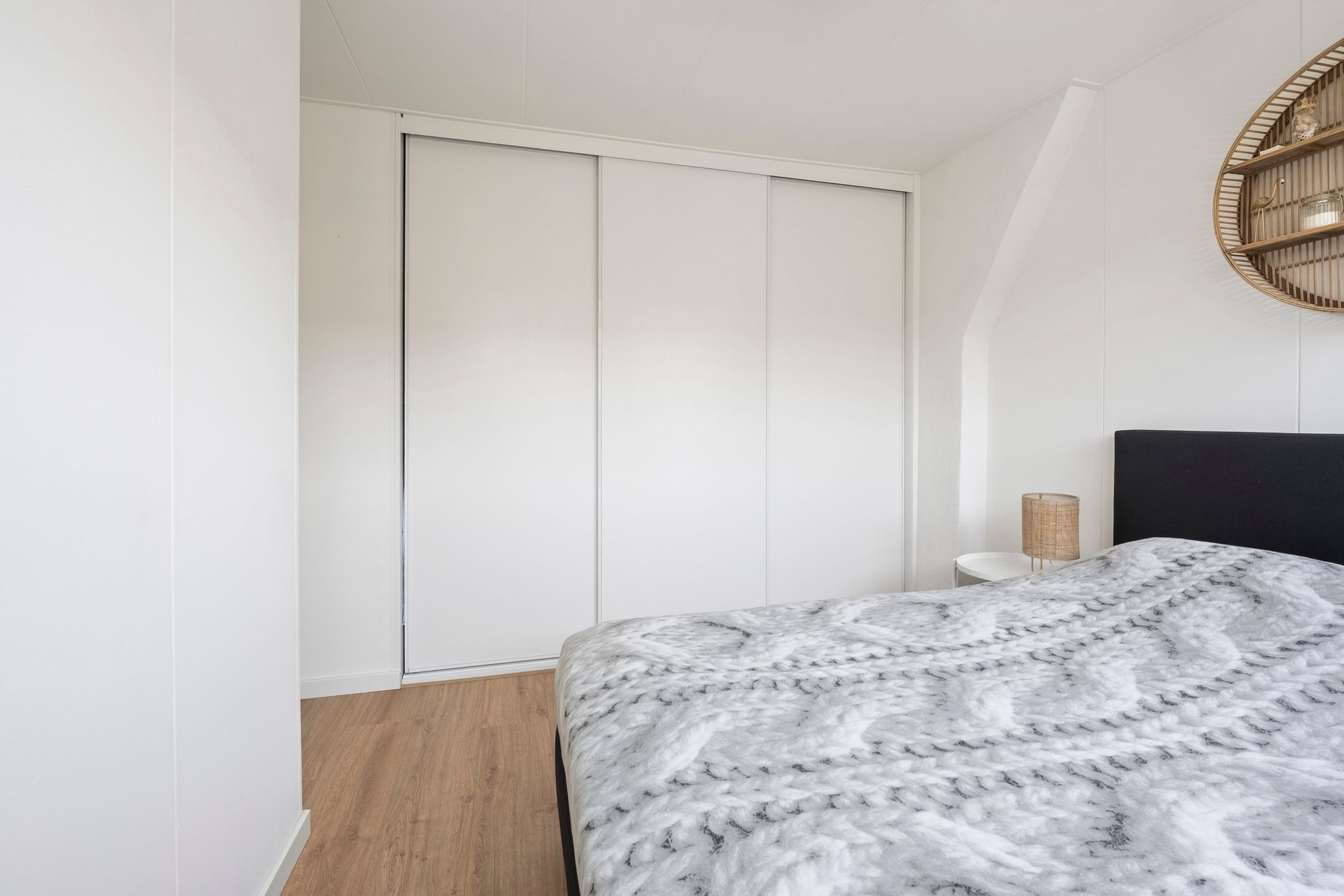 Foto 27 van Van Egmondstraat 28-RD