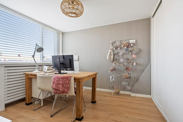 Foto 28 van Van Egmondstraat 28-RD