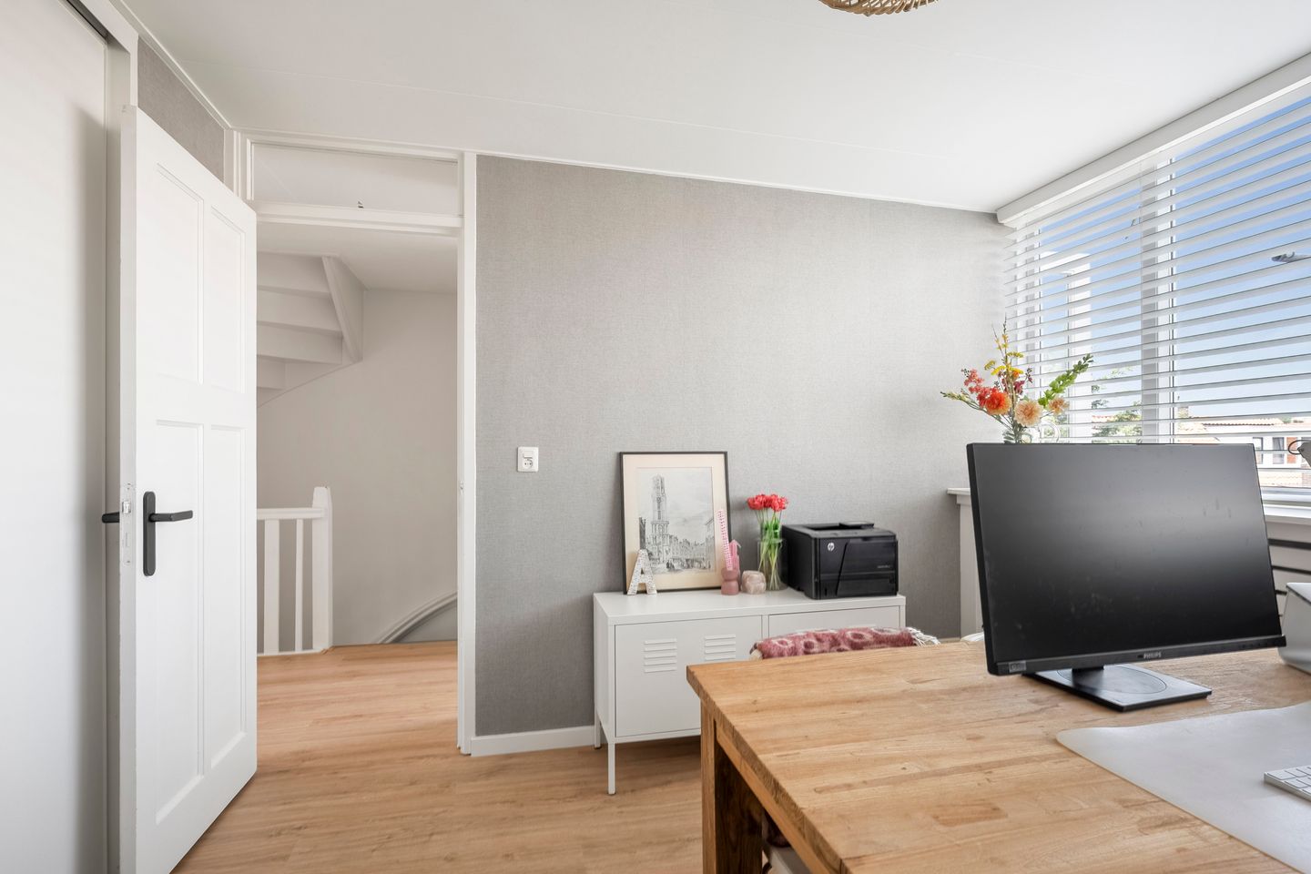 Foto 29 van Van Egmondstraat 28-RD