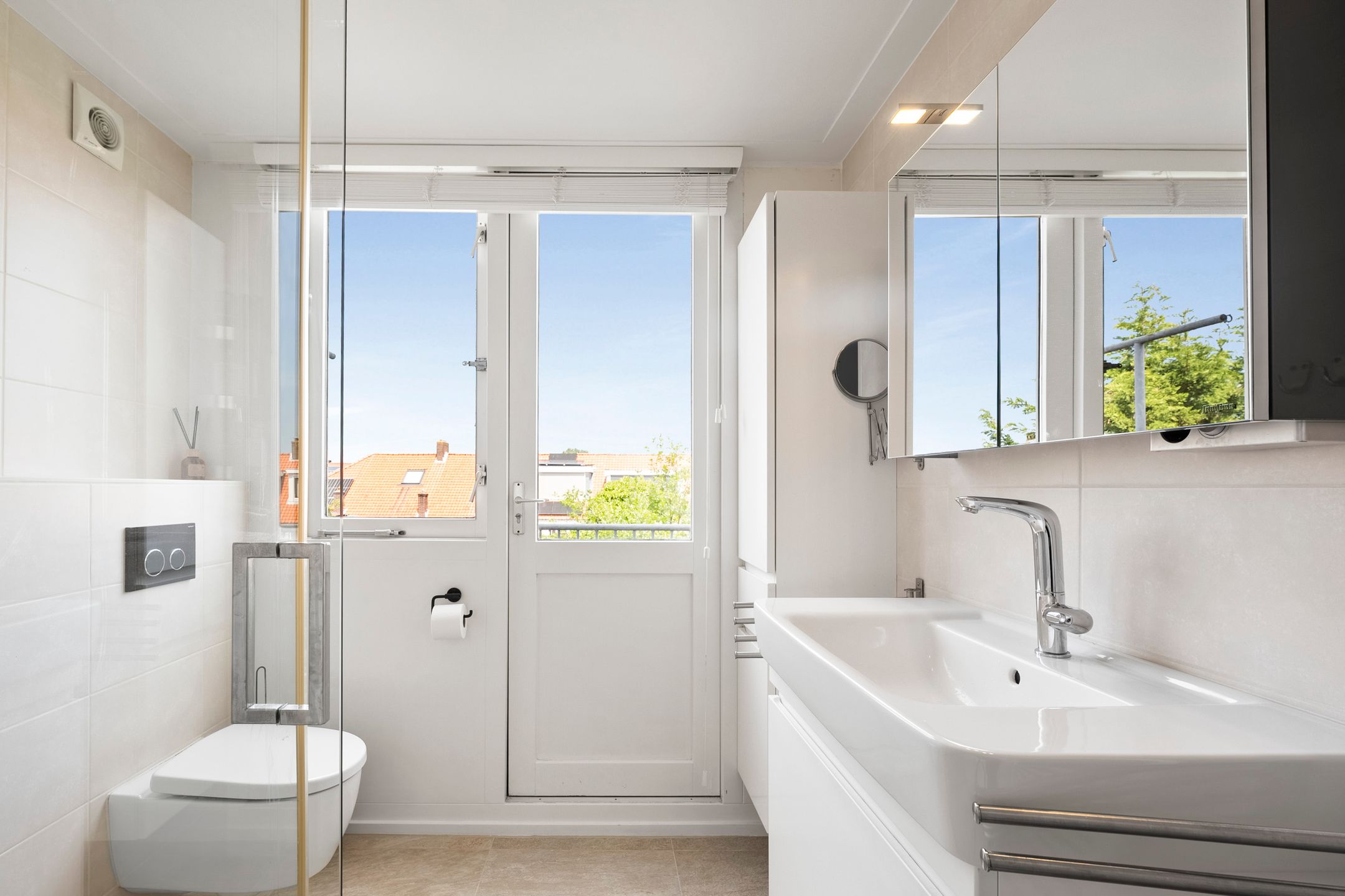 Foto 30 van Van Egmondstraat 28-RD