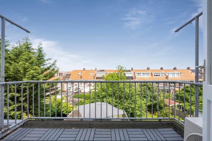 Foto 31 van Van Egmondstraat 28-RD